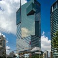 梦见抓虾象屿集团旗下公司拟收购上海仙乐斯广场98.68%的股权