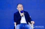 梦见抓虾为什么汽车行业要反内卷？贾可：既要配置高又要价格低，上帝都做不了